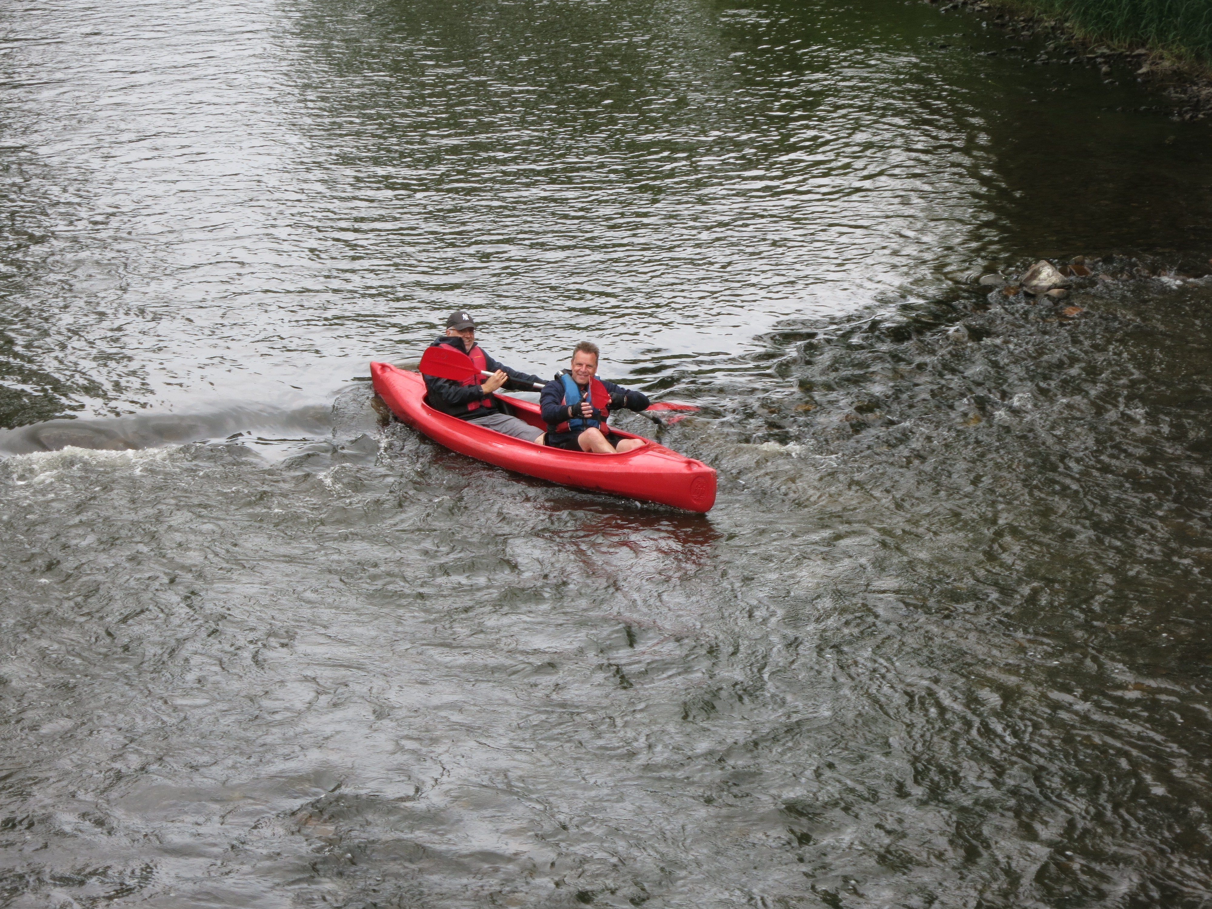 HWK Ardennes 2014 051.jpg